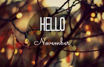 11 hello-november-wallpaper-3